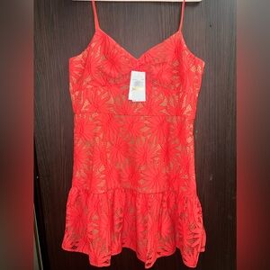 Brand new Michael Kors dress